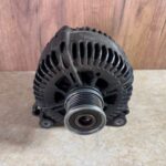 ALTERNATOR VW PASSAT B6 COD 021903026L