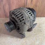 Alternator 06f903023f 1.9 tdi cod Skoda Octavia 2