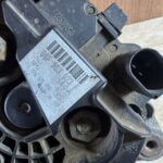 Alternator 06f903023f 1.9 tdi cod Skoda Octavia 2