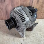 Alternator Audi A3 cod 037903025B