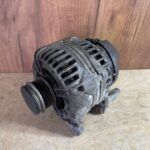 Alternator Passat B5.5,codul 028903031 1.9TDI