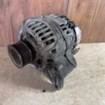 Alternator Skoda Fabia1.4 cod 037903025J