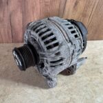 Alternator Volkswagen Golf 5 1.6 cod 06F903023F