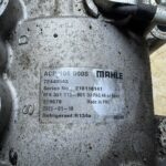 Compresor Aer Conditionat Ford Mondeo Mk 3 2000-2007 2.0 benzina