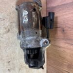 Electromotor Ford Mondeo MK3 2.0 3m5t-11000-ad