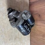 Electromotor Golf 5 1.6 BGU