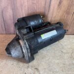 Electromotor Pasat B5.5 1.9 068911024e