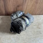 Electromotor vw golf 4 1.4 020911023S