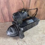 ElectromotorBMW E46 2.0 63113001