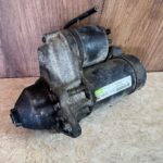 Opel Corsa C 1.7 benzină 09130838